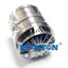 Buy cheap T4AR3495 34*95*130mm Multi-Stage cylindrical roller thrust bearings from wholesalers