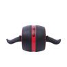 Buy cheap Automatic Rebound Ab Roller Wheel Giant Wheel Abdominal Device from wholesalers