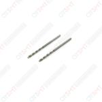 SMT spare parts SIEMENS MILLING CUTTER 00092026