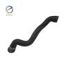 Buy cheap Engine Lower Radiator Coolant Hose 2205010382 220 501 03 82 for Mercedes Benz W220 from wholesalers