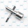 Buy cheap ERIKC Denso 293400-0530 Fuel Injection Pump Nozzle G3S53 High Pressure Misting Nozzle G3S53 from wholesalers