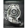 Buy cheap 6wg1 Water Pump Isuzu Excavator Engine Parts 1136501125 1-13650057-0 Zax450 Zx650 from wholesalers