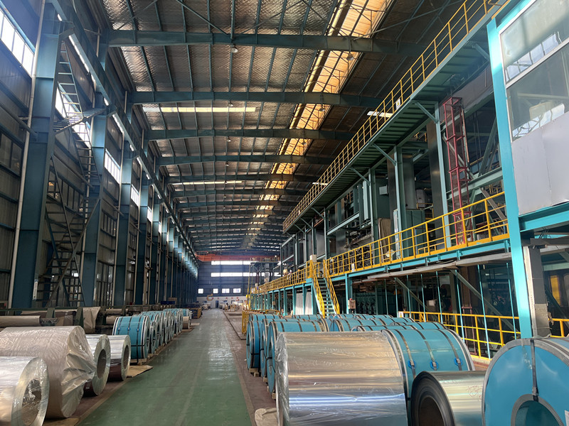 Electrolytic Tinplate Sheet tinplate coil For Chemical Cans food cans JIS G3303 2.8/2.8 T2.5 T4 T3 DR8 stone finish