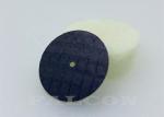 Reinforced Dental Diamond Discs / Abrasive Cutoff Wheels With Fiber Net