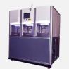 Buy cheap Fluid Precision Polishing Equipment-KDLGS2500 Water Particle Flow Polishing Machine from wholesalers