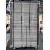 Buy cheap 6mm-30mm Thickness Natural Poplar Wood Durable Material for Coffin Material from wholesalers