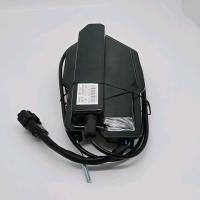 Buy cheap 6D95 6D125 Excavator Electrical Parts Switch For Flameout 600-815-7670 600-815 product