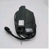 Buy cheap 6D95 6D125 Excavator Electrical Parts Switch For Flameout 600-815-7670 600-815-7650 from wholesalers