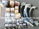 Buy cheap TAMROTOR TMC 22-8 E88ANA INLET VALVE NT8741 from wholesalers