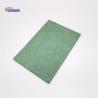 Buy cheap New Material Disposable Non-woven Cloth Wipe Kitchenware Cleaning Rag Recyclable Cleaning Wipe from wholesalers