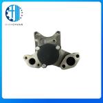 Oil Pump T3763R101 T4132F067 for Perikins F067 Engine Spare Parts
