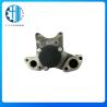 Buy cheap Oil Pump T3763R101 T4132F067 for Perikins F067 Engine Spare Parts from wholesalers