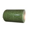 Buy cheap Wear Resistant PPGI Steel Coil Building Material Oxidation Protection Metal Coating from wholesalers