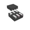 Buy cheap 74AUP1G09FW4-7 from wholesalers