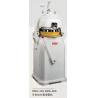 Buy cheap Stainless Steel Dough Divider Rounder Automatic High Efficiency 0.75KW from wholesalers