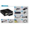Buy cheap GPS WIFI 3G 4G Optional 4CH AHD 1080P Car Mobile DVR For Bus Truck Fleet Surveillance from wholesalers