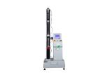 Buy cheap Spring Tension And Compression Tensile Test Equipment with LCD Display from wholesalers