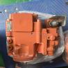 Buy cheap Kawasaki Industrial Oil Vacuum Pump K7V63S-11DL-5E1L-V 194Z1559 from wholesalers