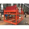 Buy cheap TRLW Series Oil Sludge Decanter Centrifuge With 2200r/Min Bowl Speed from wholesalers