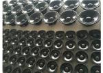 High End Subwoofer Dj Sound System Single 18 Inch Subwoofer Box Outdoor Stage