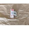 Buy cheap Hydac 1260900 0030D003ON Pressure Filter Element from wholesalers
