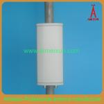 806-960MHz 11dBi Directional Panel Antenna wireless antenna outdoor