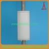 Buy cheap 806-960MHz 11dBi Directional Panel Antenna wireless antenna outdoor from wholesalers