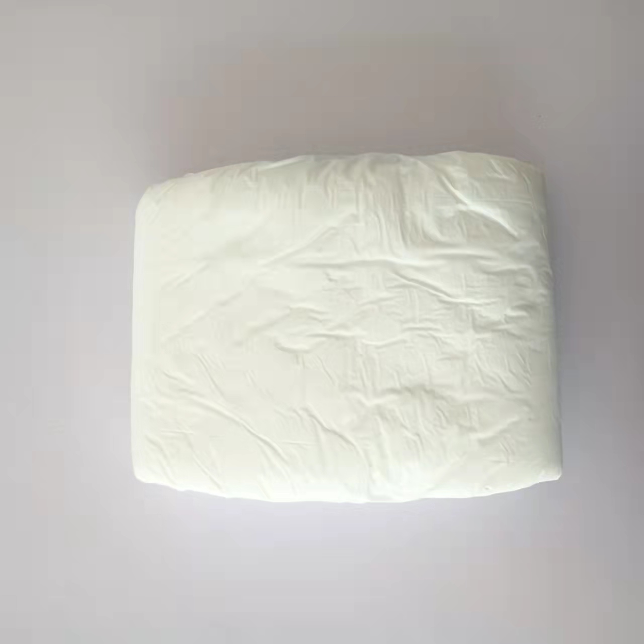 Soft Non-woven Top Sheet Printed Adult Diapers for Abdl Large Size and Thick Diaper