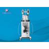 Buy cheap Fat Freezing Medical Cryolipolysis Machine For Face / Body Shaping And Lifting from wholesalers