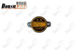 8-97942268-1 ISUZU Radiator Caps NPR 8979422681 For ISUZU Part