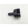 Buy cheap Mitsubishi 3F Printing Machine Spare Parts KGB3727B Bearing Housing from wholesalers