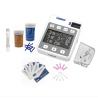 Buy cheap Lysun GULP-101 Cholesterol Glucose Blood Uric Acid Monitoring System Test from wholesalers