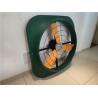 Buy cheap 520W Hanging Ventilation Fan from wholesalers