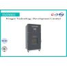 Buy cheap Free Fall Drop Test Equipment , Drop Impact Test Machine Fro Battery / Mobile Phone from wholesalers