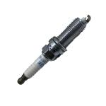 Standard Subaru Car Fitment Engine Spark Plugs SILZKAR7B11 18846-11070 for