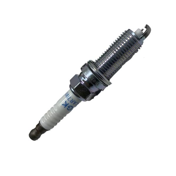 Buy cheap Standard Subaru Car Fitment Engine Spark Plugs SILZKAR7B11 18846-11070 for Renault Koleos from wholesalers