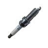 Buy cheap Standard Subaru Car Fitment Engine Spark Plugs SILZKAR7B11 18846-11070 for Renault Koleos from wholesalers