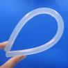 Buy cheap Heat Resistant Anti Aging Hot Melt Glue Stick UV Resistance from wholesalers