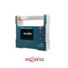Buy cheap DMI850 Super High Accuracy MEMS Digital Inclinometer 64 True Colors from wholesalers