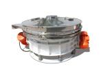 Buy cheap Potato Starch Vibro Screen Machine Inclined Vibrating Screen from wholesalers