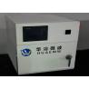 Buy cheap 3D Printing Electric Muffle Lab Furnace Ceramic Sintering Microwave Magnetron from wholesalers