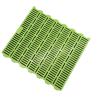 Buy cheap PP Material 60cm Plastic Slatted Floor For Pigs Livestock Fram from wholesalers