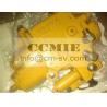 Buy cheap CE/ROHS/FCC/SGS Certification CAT Spare Parts , Lifter for CAT Excavator from wholesalers
