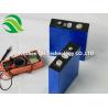 Buy cheap High Safety Lithium Ferro Phosphate Battery 96Volt 200Ah Lawn Mower Supply from wholesalers