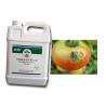 Buy cheap Agricultural Fungicide CY30 Biocide Cure Tomato Chili Anthracnose from wholesalers