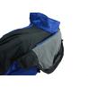 Buy cheap Water And Wind Proof Outdoor Clothing Two Pieces Jacket With Hood from wholesalers