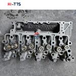 Buy cheap 39-33370 Cylinder Head for Cummins ISB3.9 QSB3.9 4BT 4BTA 4BT3.9 Engine Overhaul Parts from wholesalers