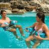 Buy cheap Swimming Noodle Chair EPE Foam Extruder from wholesalers