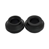 Buy cheap Machined Moulded PTFE Nylon Acrylic POM Plastic Fabrication Services product