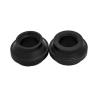 Buy cheap Deep Drawing Cutting Service Plastic Laser Cut Parts from wholesalers